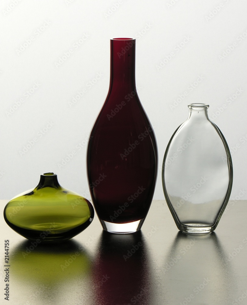 wases and bottle wases and bottle