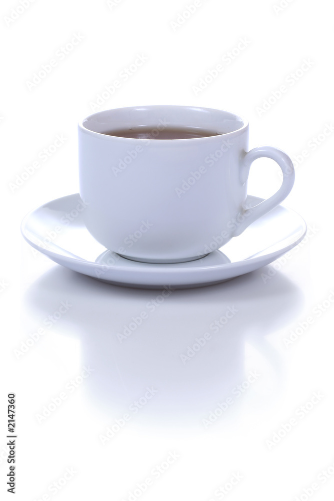 cup of coffee cup of coffee