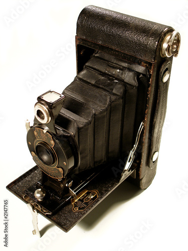 kodak2