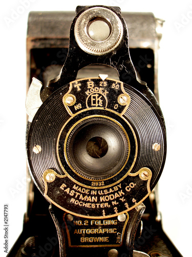kodak3