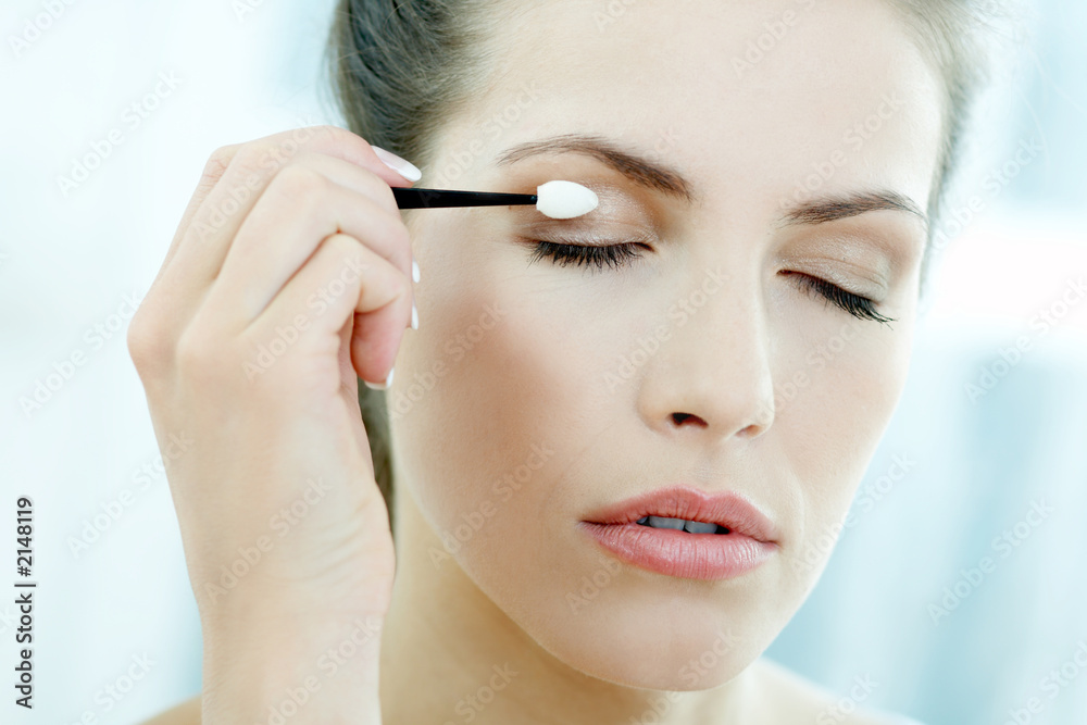 beauty routines 2 beauty routines 2