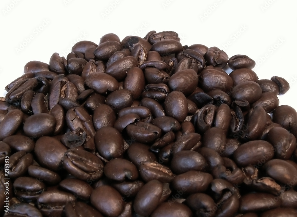 coffee beans coffee beans