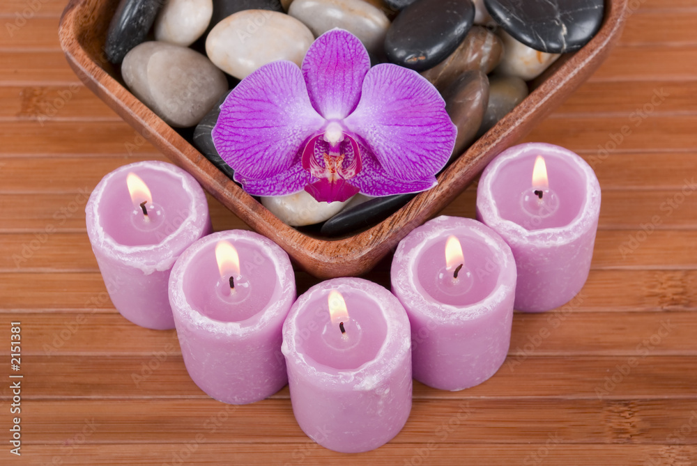 spa spa