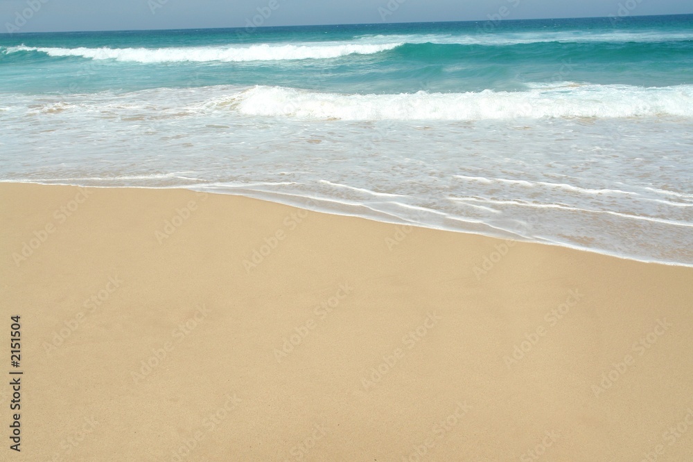 beach beach