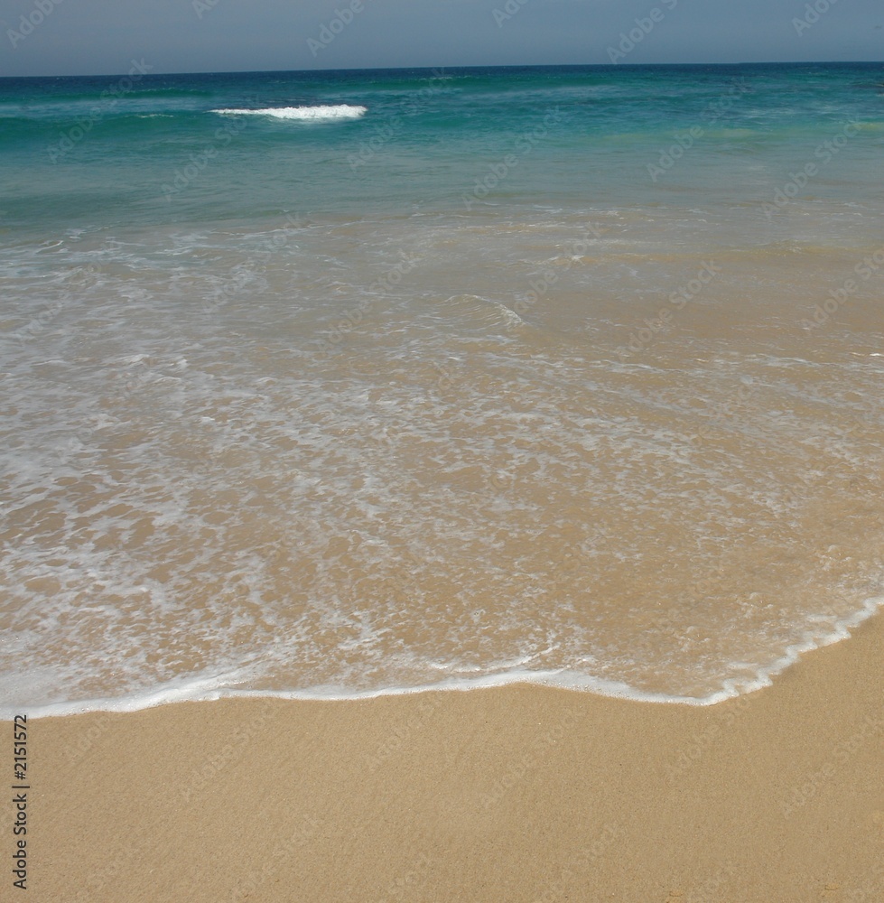 beach beach