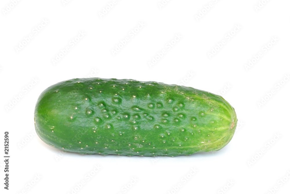 cucumber cucumber