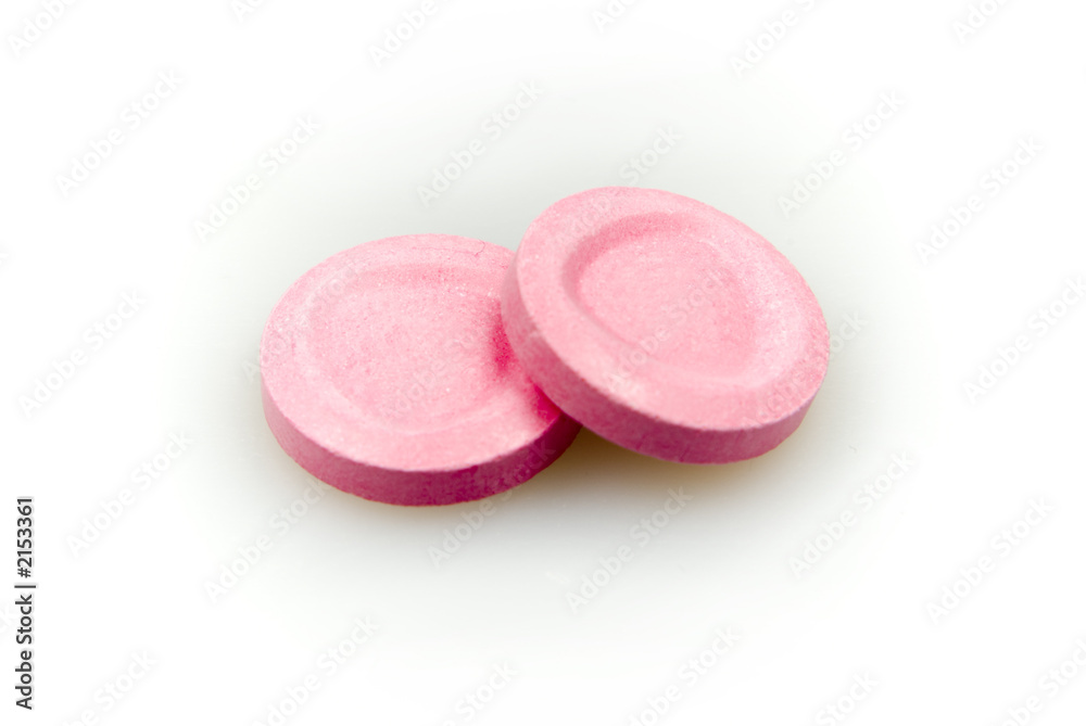 pepto pepto