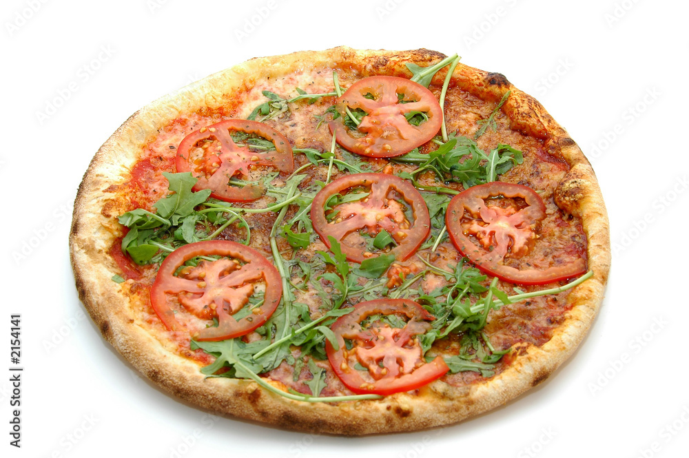 typical italian pizza2