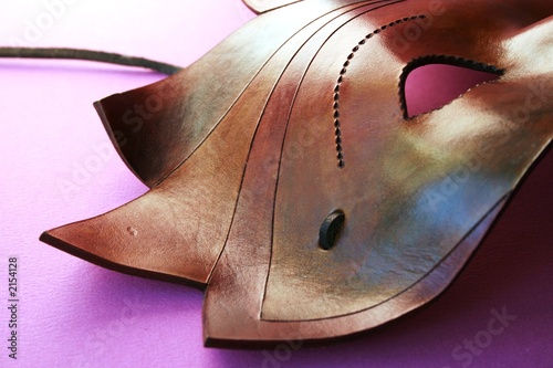 masque