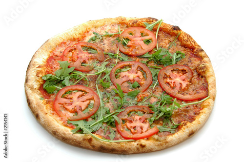 typical italian pizza2