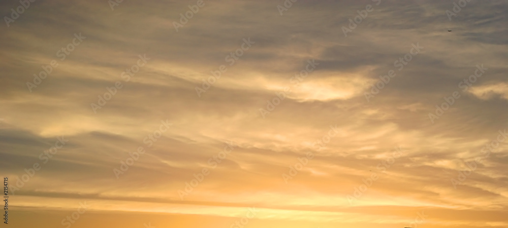 cloudy background cloudy background