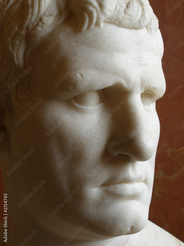 ancient face ancient face