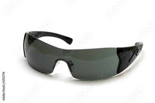 modern sunglasses