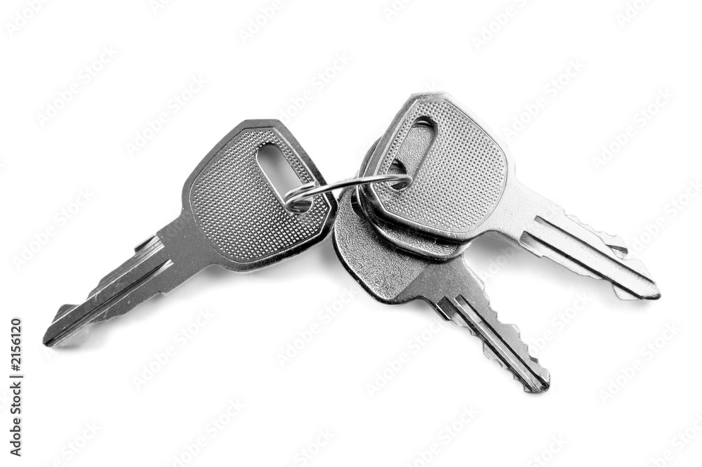 keys keys