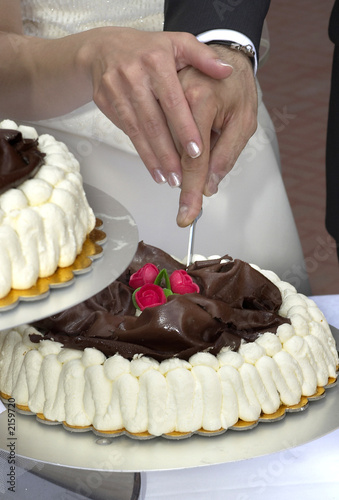 matrimonio