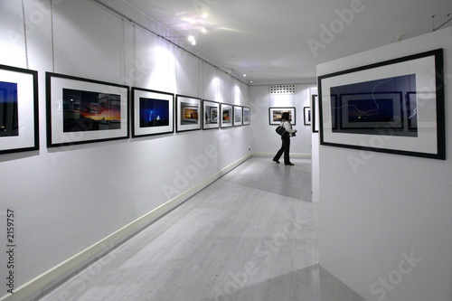 mostra fotografica photo