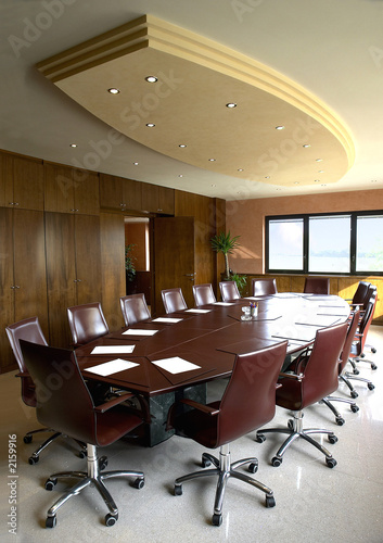 sala riunioni