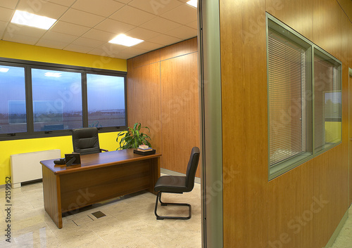 ufficio