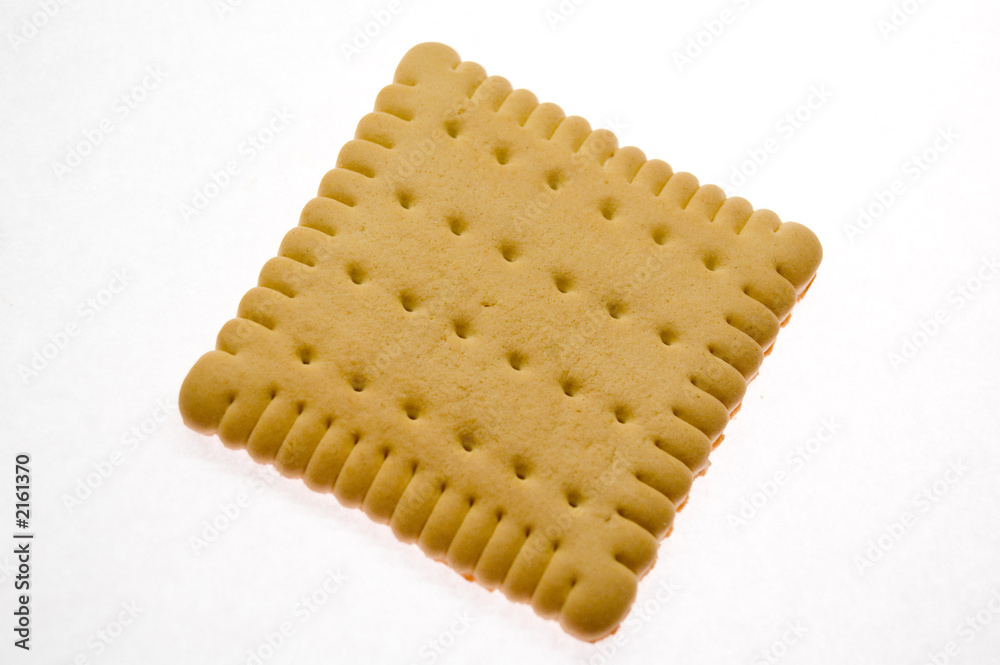 square cookies square cookies