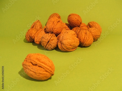 noci