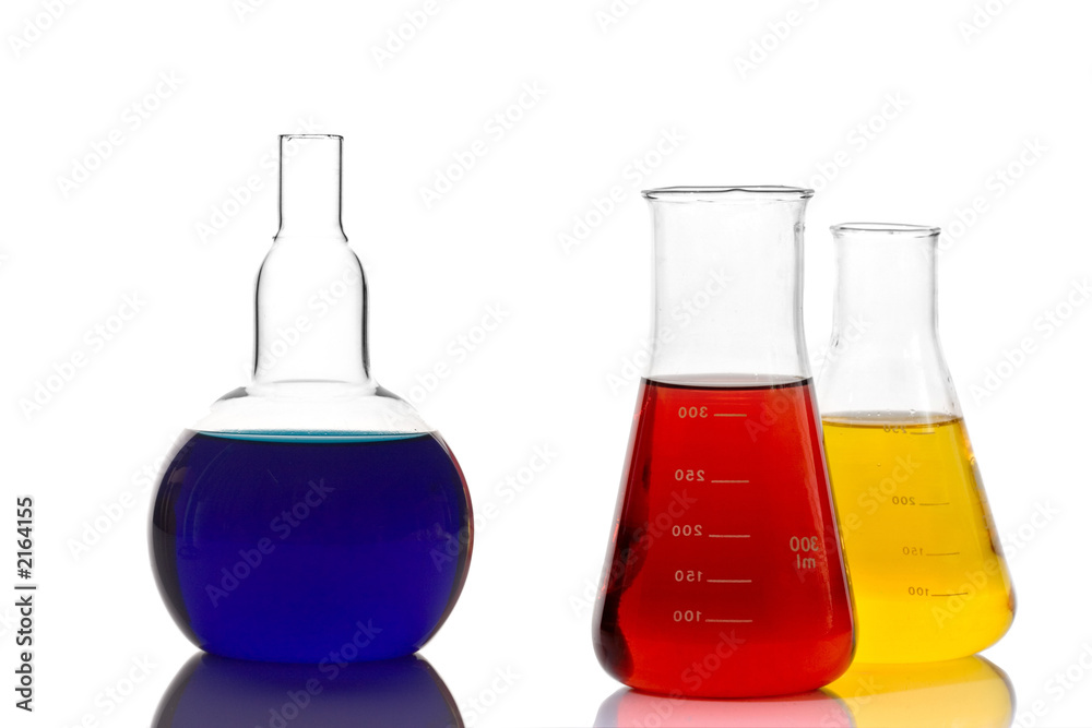 lab glassware lab glassware