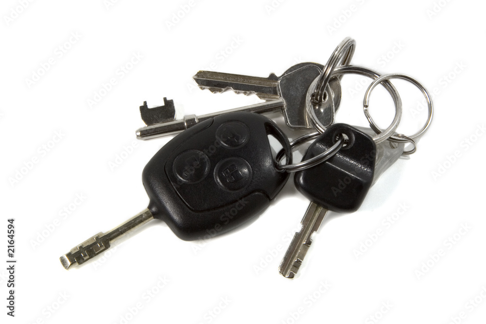 bunch of keys 1 bunch of keys 1