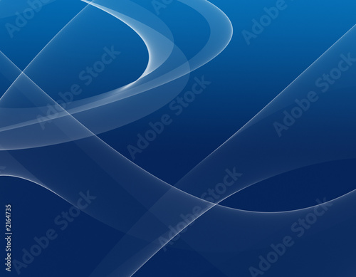 abstract computer graphic background art wallpaper