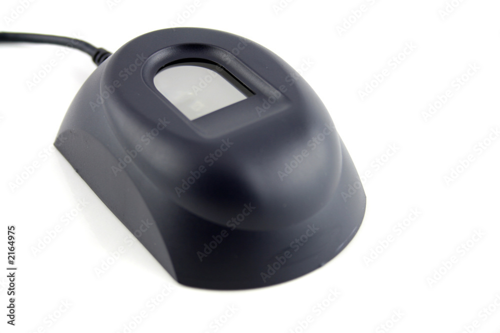 biometric device 2 biometric device 2