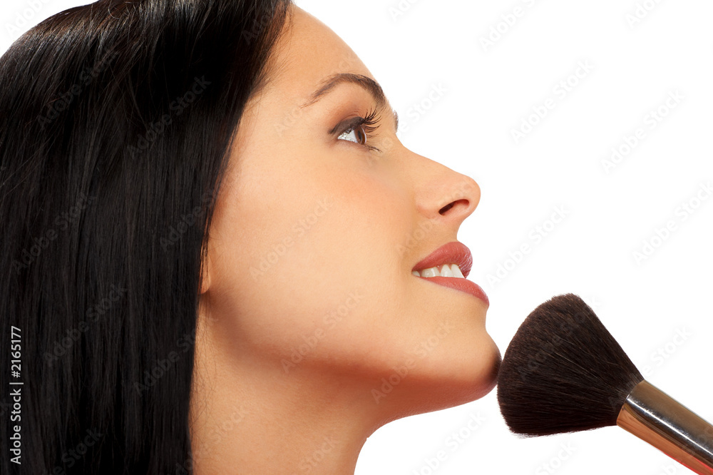 make-up make-up