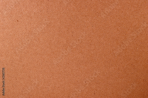 cardboard texture