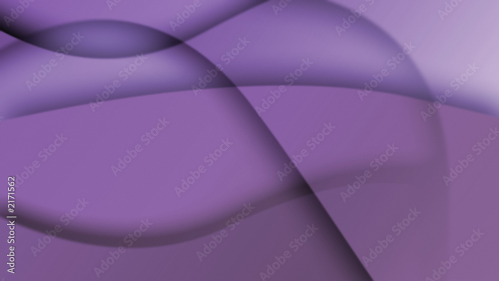 violetter hintergrund violetter hintergrund