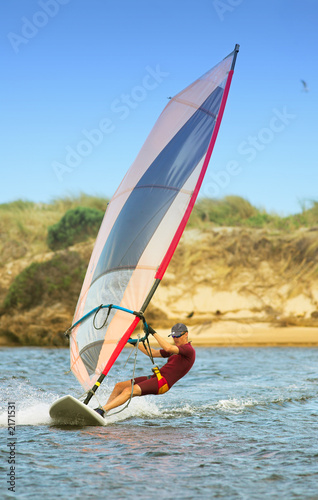 windsurfer 01