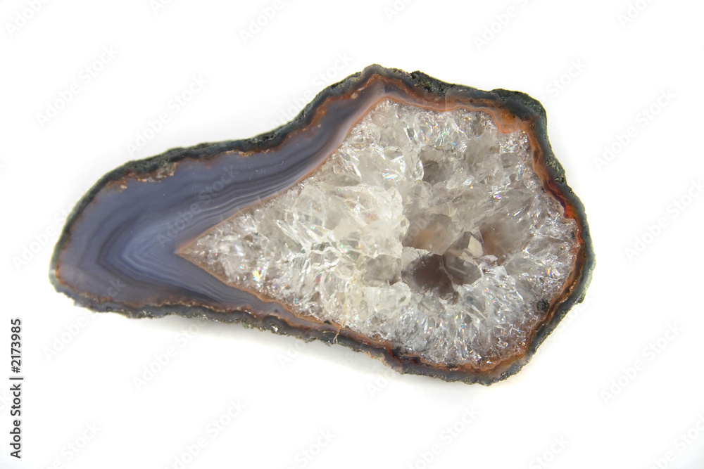 agate agate