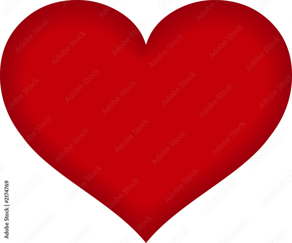 heart heart
