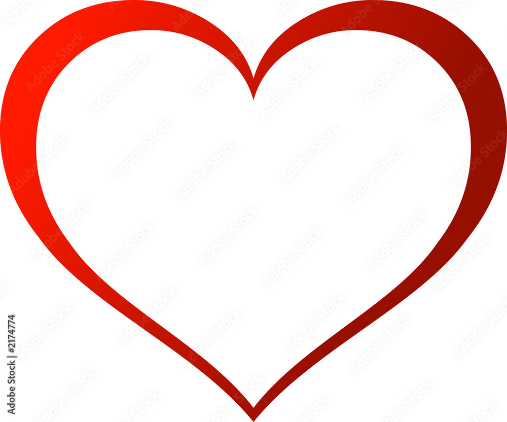 heart heart