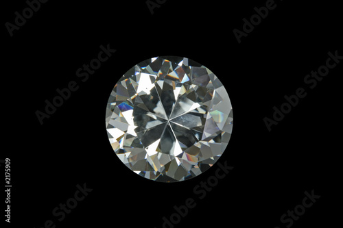 large diamond