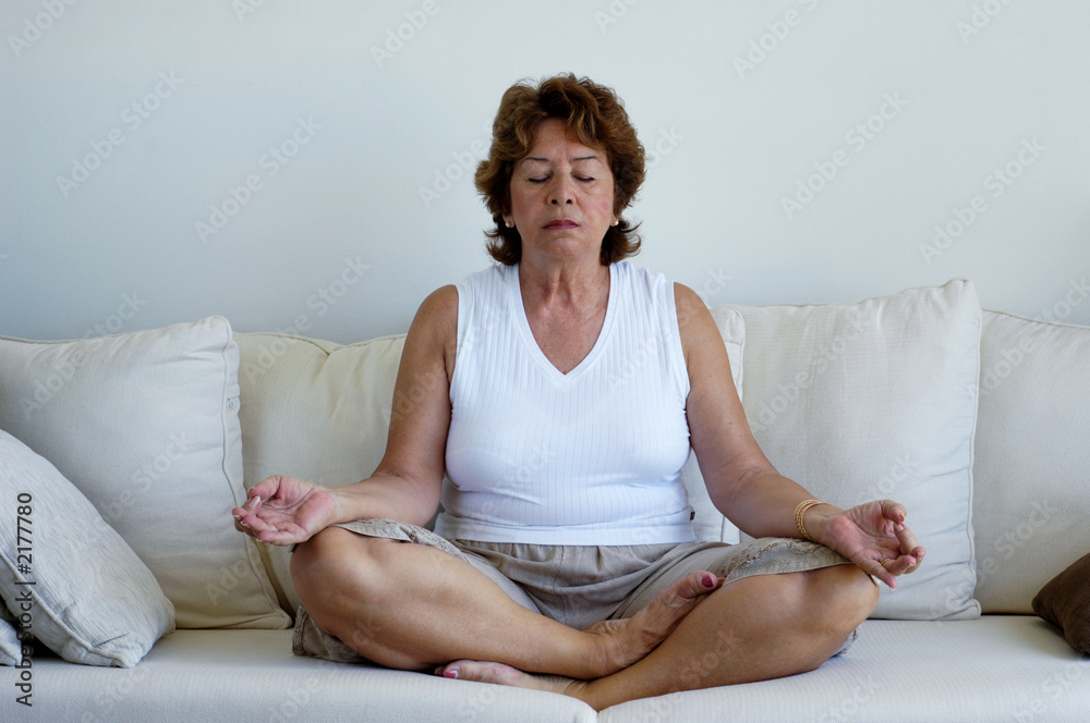 senior zen 1 senior zen 1