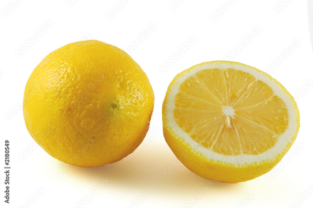 lemon lemon