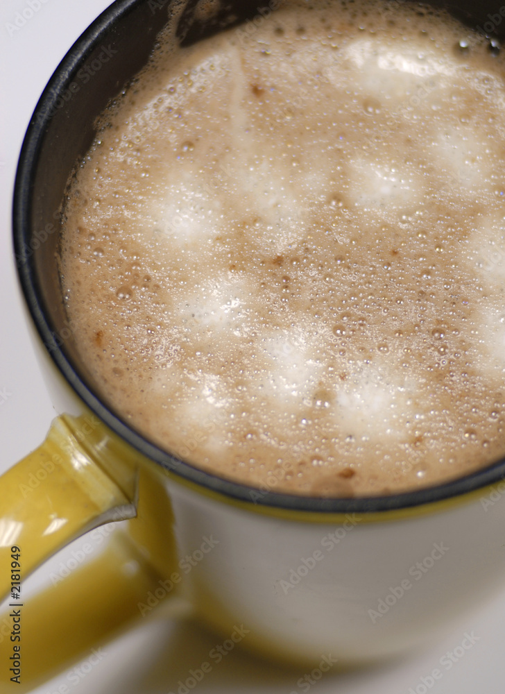hot chocolate hot chocolate