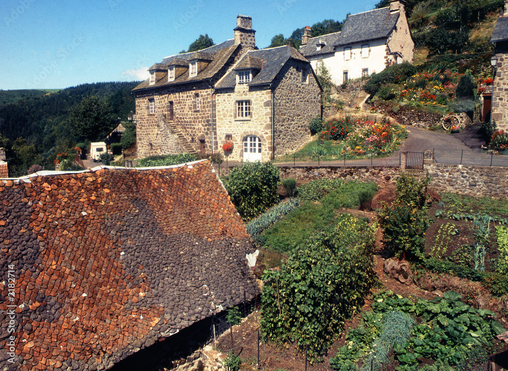 tournemire