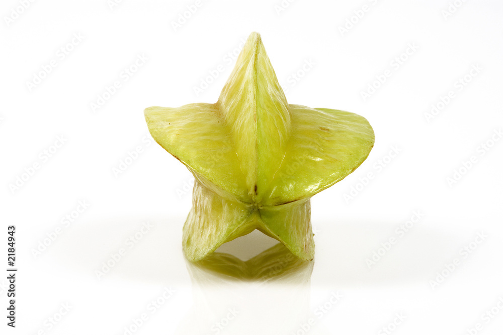 carambola averrhoa carambola carambola averrhoa carambola