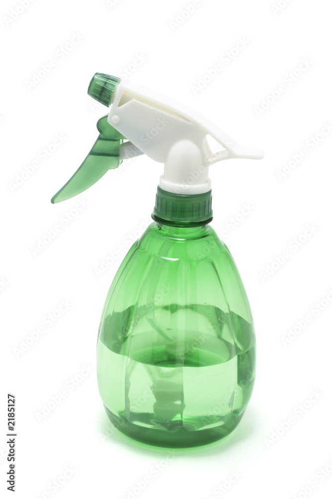 spray bottle spray bottle