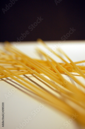 mikado