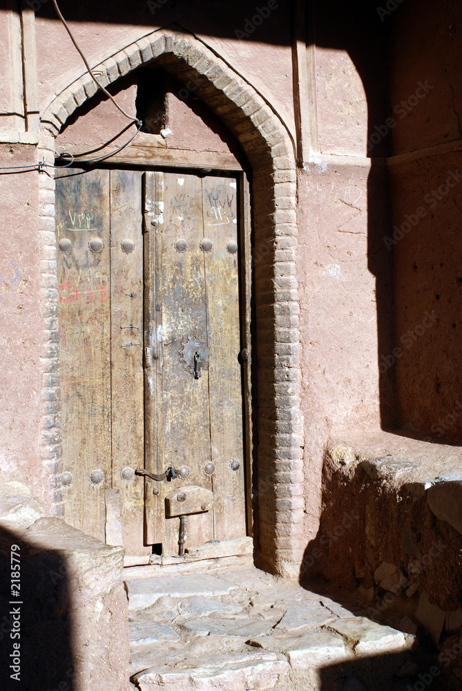 old door on the sun old door on the sun