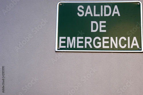 emergencia-01