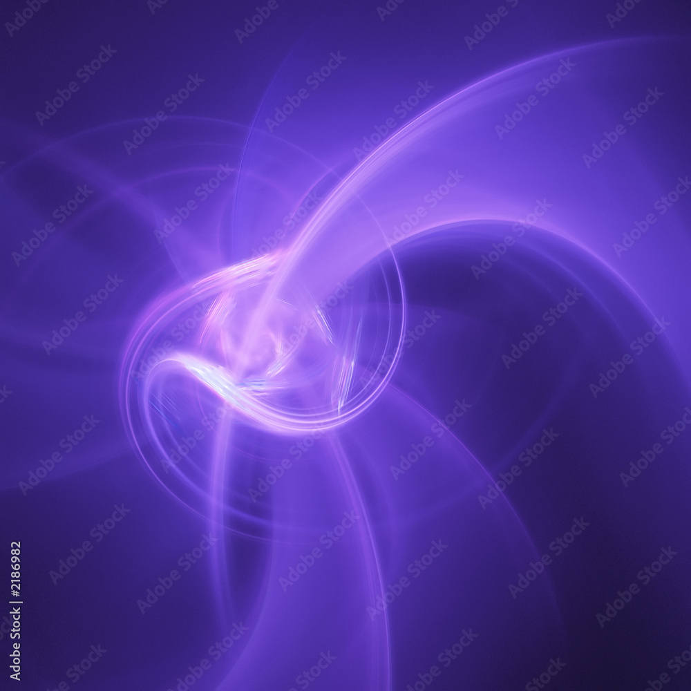 Fototapeta premium communication wind