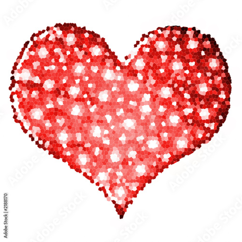 coeur 4