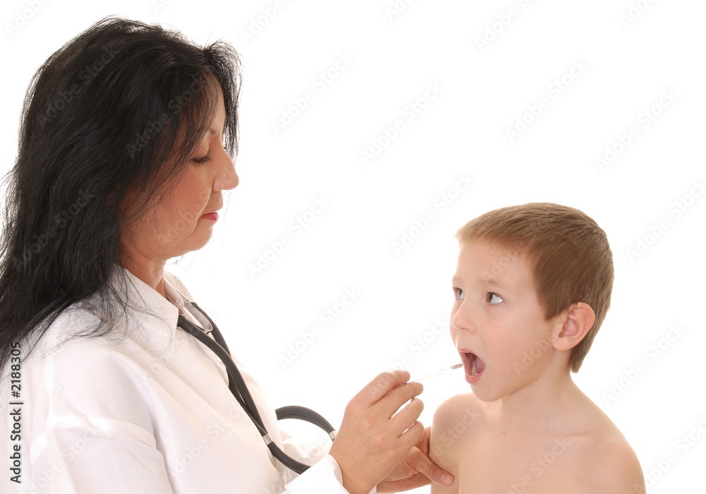 doctor and patient 26 doctor and patient 26