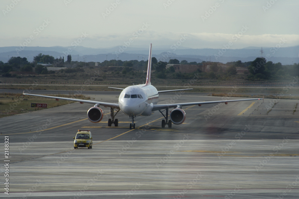 img_2141avionetvoiture