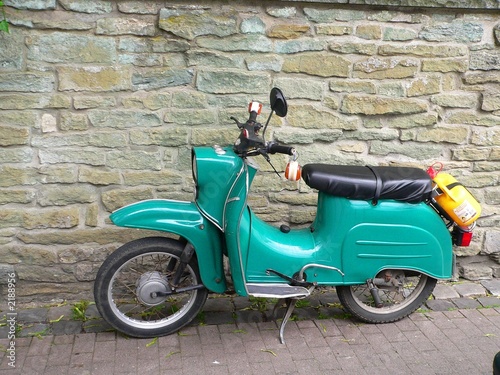 schwalbe photo
